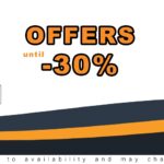 eufy Robot Vacuum 3-in-1 E20 Powerful Suction Auto Emptying