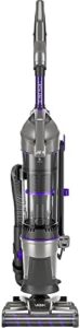 Here is the optimized SEO meta description:

"Effortlessly clean your home with the Vax Air Lift 2 Pet Plus upright vacuum, featuring VersaClean and Lift Out technologies. Includes extra tools for easy cleaning, perfect for pet owners."
