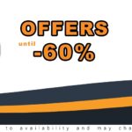 ECOVACS Goat G1-800 Robot Lawnmower for Gardens up to 800㎡ with AIVI Obstacle Avoidance