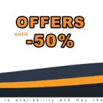 “Lightweight Multi Cyclonic Vacuum Hoover HU300”