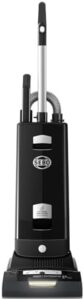 Here is the generated SEO meta description:

"Effortlessly clean your home with SEBO's 91540GB Automatic Pet ePower Upright Vacuum Cleaner, featuring powerful 890W motor and advanced pet hair removal. Ideal for pet owners!"