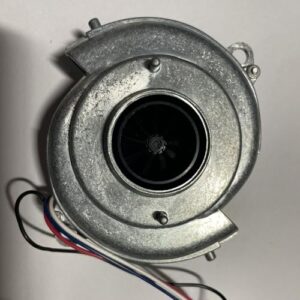 Up to 90% quieter than original with improved airflow, this Sweeper Engine Ventilation Motor Fan Spare Part for IROBOT S9 boosts suction power and reduces noise. Upgrade your robot vacuum's performance today!