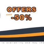 Roomba AeroForce 870 Cleaner with Advanced Extraction Technology