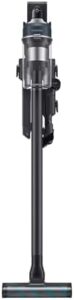 Transform your cleaning routine with the Jet 85 cordless stick vacuum, featuring a powerful motor and pet hair tool. Lightweight and easy to maneuver, perfect for quick cleanups and daily maintenance.
