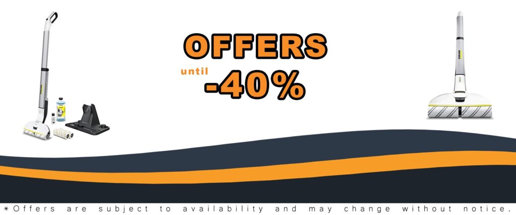 FC 3 Cordless Bagless Vacuum Cleaner with Adjustable Handle and LED Lights, 3 Colors: Black, Grey, White