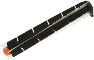 "Upgrade your oral care routine with this Combo Brush in sleek black, perfect for everyday use. Convenient pack of 1, ideal for personal or shared use."