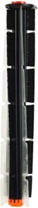 "Upgrade your oral care routine with this Combo Brush in sleek black, perfect for everyday use. Convenient pack of 1, ideal for personal or shared use."