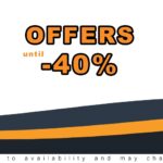 Cordless Vacuum Cleaner 45KPA Runtime Anti-Tangle Brush