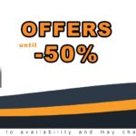 Robot Vacuum Cleaner G6 for All Floors