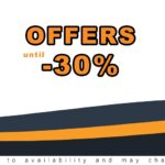 P16 Cordless Vacuum Cleaner - 45Kpa Power and Portability