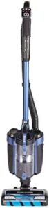 Here is the generated meta description:

"Effortlessly clean your home with this cordless upright vacuum cleaner featuring anti-hair wrap and 60-minute runtime. Includes DuoClean floorhead, powered lift-away and pet-friendly tools."