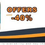 Portable 76L Drinks Cooler for Garden Parties and BBQ
