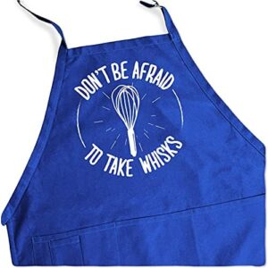 Here's a meta description that highlights the main features of the BBQ Grill Apron:

"Upgrade your grilling game with this durable BBQ apron featuring 4 utility pockets, adjustable neck and extra long waist ties for comfortable wear. Perfect for any chef or grill master!"

Let me know if you'd like me to make any adjustments!