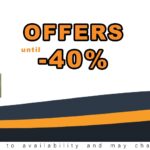 Stenffy Kitchen Aprons 1|5|10Pack Cotton Canvas Adjustable Cross Back for Men Women