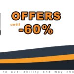 Quictent Pop Up Gazebo Waterproof Event Shelter Canopy