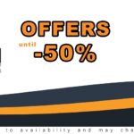 Gas Outdoor Portable Oven Bundle for Alfresco Cooking