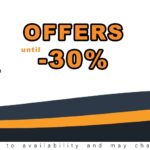 Unionline 3-Tier Outdoor Pizza Oven and Grill Cart