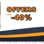 Yodolla 3-Shelf Folding Pizza Oven and Garden Cart for Outdoor Grilling
