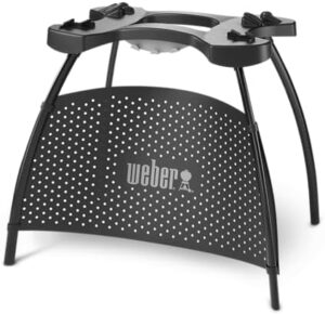 Elevate your workspace with the Q1000 stand, featuring a secure design and comfortable 6523 model. Ideal for long tasks in style and comfort, perfect for any office or home setup.