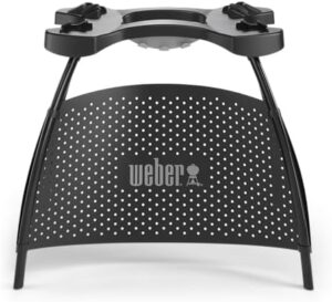 Elevate your workspace with the Q1000 stand, featuring a secure design and comfortable 6523 model. Ideal for long tasks in style and comfort, perfect for any office or home setup.