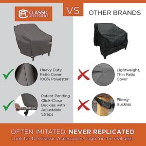 Here is the optimized SEO meta description:

"Protect your Ravenna Grill with this premium BBQ cover featuring reinforced fade-resistant fabric and a large 3x size perfect for outdoor use, dimensions 80-inch long."