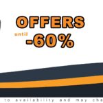 Premium 3X-Large BBQ Cover with Reinforced Fabric