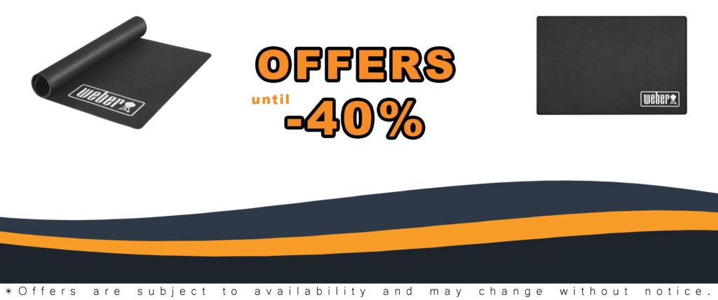 “High-Quality 7696 Protection Floor Mat in Black for Home and Office Use”