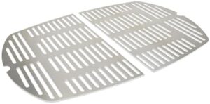 Discover the Grillage Q100, Q200, Q300 grill sets with adjustable temperature control and durable construction. Perfect for outdoor enthusiasts, enjoy savings on these premium grills, often 10% off, plus extra 5% discount on orders over £50.