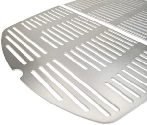 Discover the Grillage Q100, Q200, Q300 grill sets with adjustable temperature control and durable construction. Perfect for outdoor enthusiasts, enjoy savings on these premium grills, often 10% off, plus extra 5% discount on orders over £50.