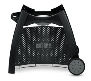 Discover the Q Cart Q2000 Series, a versatile and stylish storage solution for your home or office. With its plastic-metal construction and sleek black design, this cart can hold up to 1 of your favorite items.