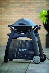 Discover the Q Cart Q2000 Series, a versatile and stylish storage solution for your home or office. With its plastic-metal construction and sleek black design, this cart can hold up to 1 of your favorite items.