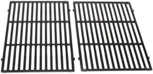 Here is your SEO meta description:

"Upgrade your kitchen with the 66095 CI Grates Gen II 300 Series, featuring durable construction and easy cleaning. Save on this premium grate set!"