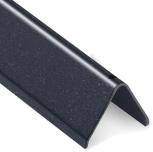 Here is the generated SEO meta description:

"Elevate your grilling game with these Weber grill parts flavorizer bars. Perfect for Spirit E-210, S-210, E-200 and more models. Upgrade your BBQ experience with enhanced flavors."