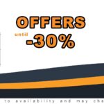9mm Replacement Flavorizer Bars for Weber Spirit & Genesis Grills