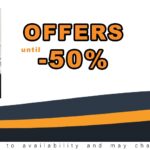 Cold Smoke Generator for Pellet Smokers with Weber and Ninja Compatibility