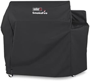 Protect your Premium Protective Cover with this durable black cover, designed to keep your device safe from scratches and dust. Perfect for everyday use, dimensions 64x25.5x190 cm.
