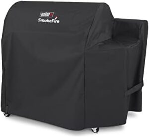 Protect your Premium Protective Cover with this durable black cover, designed to keep your device safe from scratches and dust. Perfect for everyday use, dimensions 64x25.5x190 cm.