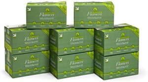 Here is the meta description:

"Elevate your outdoor gatherings with 8 x 200 Flamers Natural Fire Lighters, perfect for wood burners, firepits, and BBQs. Enjoy effortless starts and a warm ambiance with these reliable firestarters."