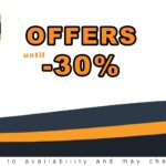 Natural Coconut Shell Charcoal Black Pack for 28 Days