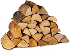 Here is the generated SEO meta description:

"Upgrade your outdoor cooking experience with Logpile's premium kiln dried pizza oven wood, perfect for quick lighting and long burning fires in ovens, burners, stoves, fire pits & kitchens."