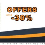 Heavy Duty Clear Waterproof Tarpaulin Sheet for Outdoor Use