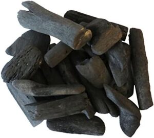 Discover the art of outdoor grilling with IPPINKA's premium Kishu Binchotan BBQ charcoal. Burns hotter and longer, perfect for steak lovers and backyard chefs alike. Up to 30% off during sales!
