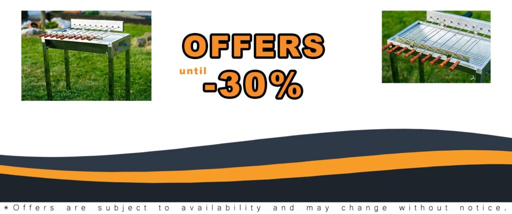 “Best Quality Rotisserie BBQ Grill with Lid, Maxing 6262 Stainless Steel Cooking Experience”