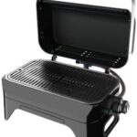 Discover vibrant grilling with Attitude 2go Gasgrills, perfect for outdoor enthusiasts! Enjoy multicolored designs and easy portability.