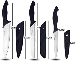 Here is the generated SEO meta description:

"Perfect camping companion: portable cooking utensils set with essential gadgets and accessories for tent campers, picnics and barbecues. Ideal for outdoor adventures."